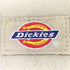 ディッキーズ Dickies 874 Khaki メンズ 36inch